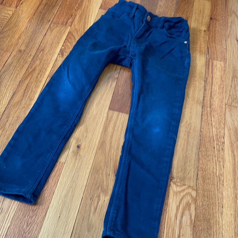 H&M boys jeans